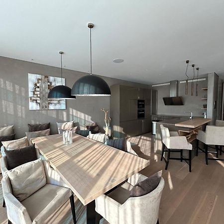 Eden Reserve Hotel Gardone Riviera Luaran gambar