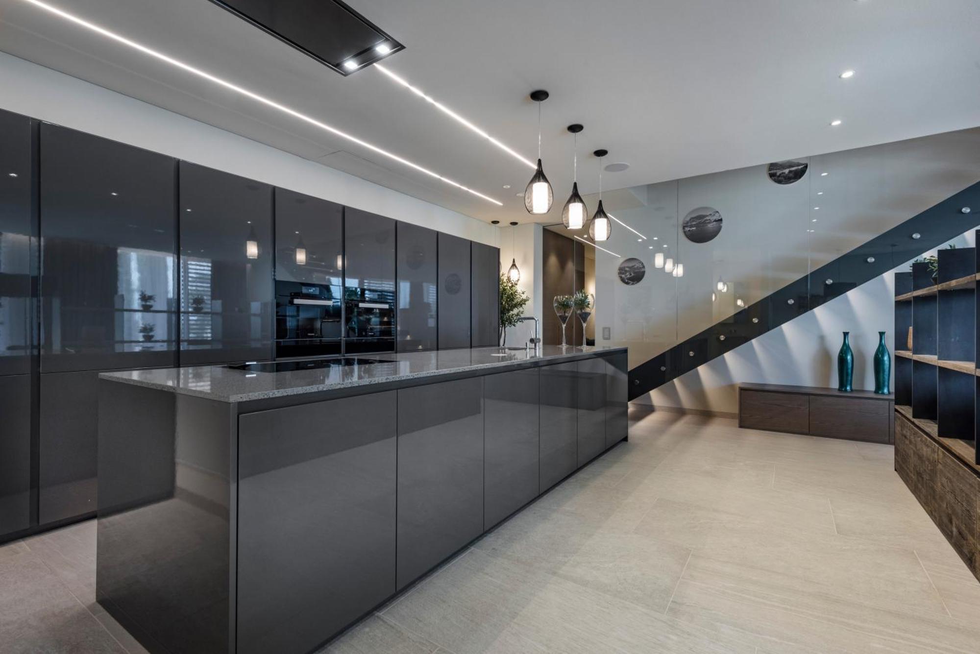 Eden Reserve Hotel Gardone Riviera Bilik gambar