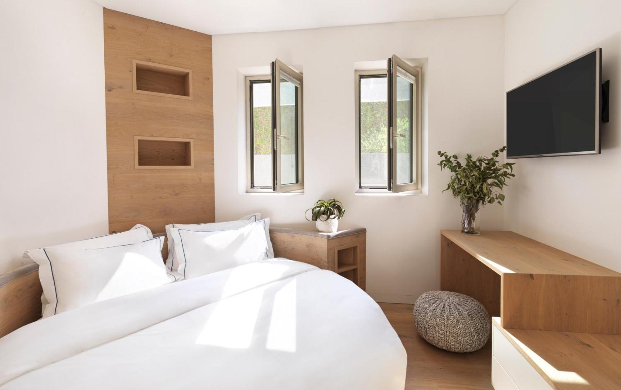 Eden Reserve Hotel Gardone Riviera Bilik gambar