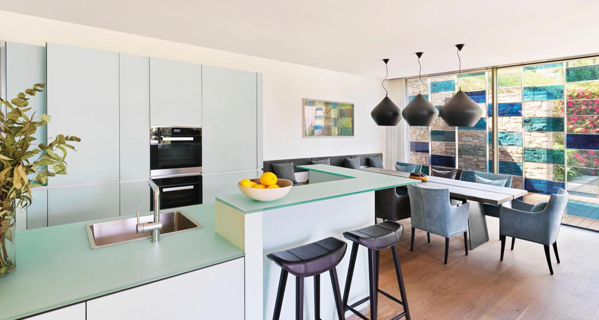 Eden Reserve Hotel Gardone Riviera Bilik gambar