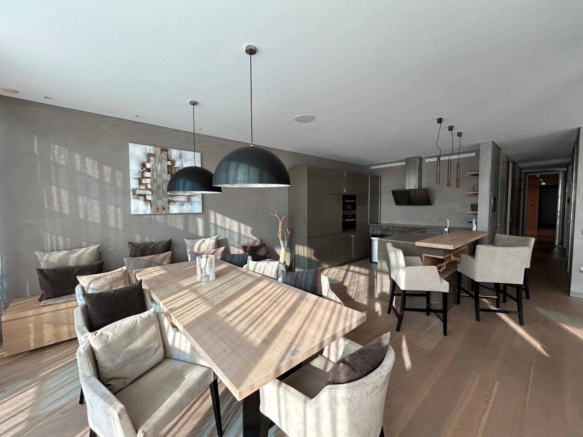 Eden Reserve Hotel Gardone Riviera Luaran gambar